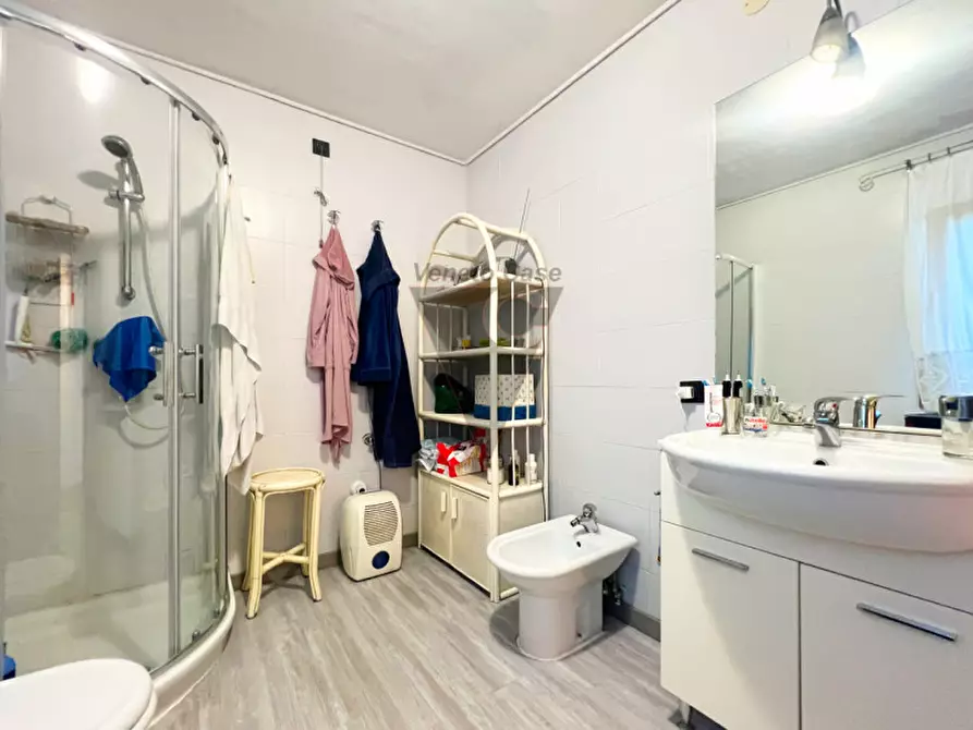 Immagine 15 di Casa indipendente in vendita  a Mira