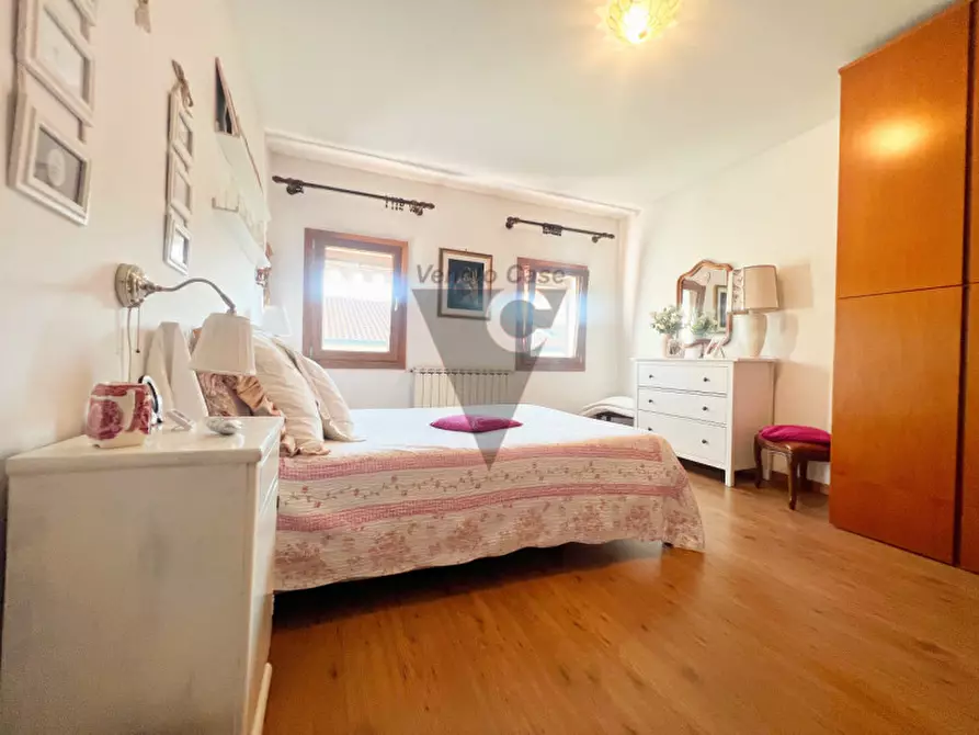 Immagine 19 di Casa indipendente in vendita  a Mira