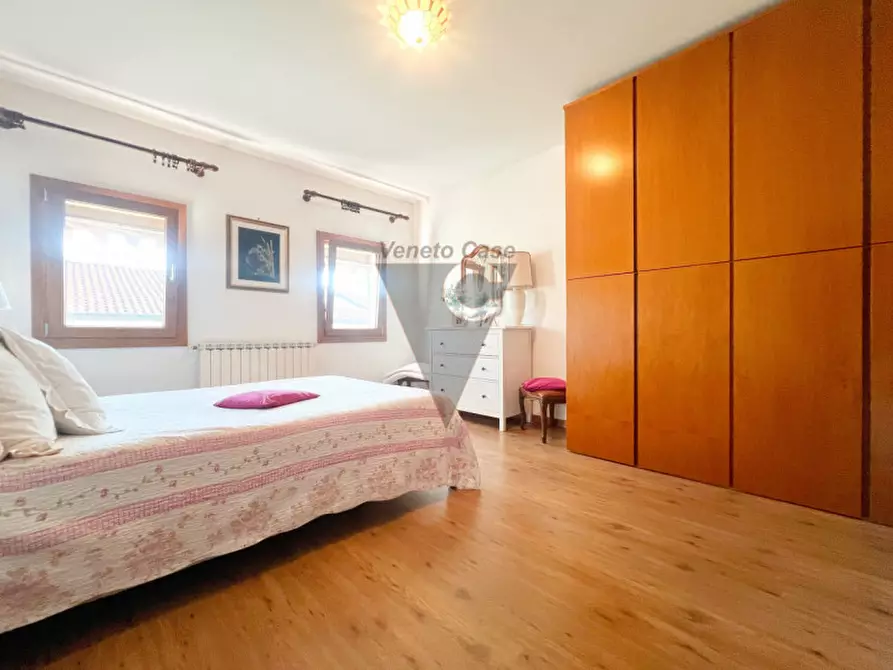 Immagine 20 di Casa indipendente in vendita  a Mira