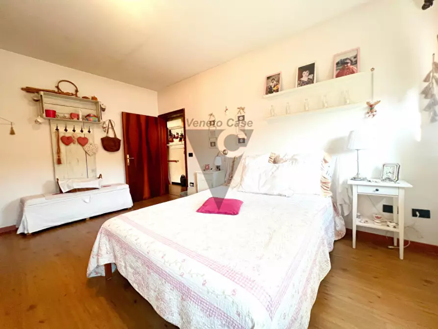 Immagine 21 di Casa indipendente in vendita  a Mira