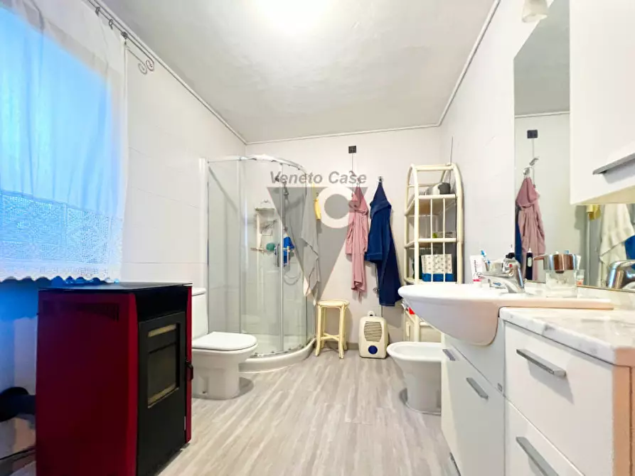 Immagine 24 di Casa indipendente in vendita  a Mira