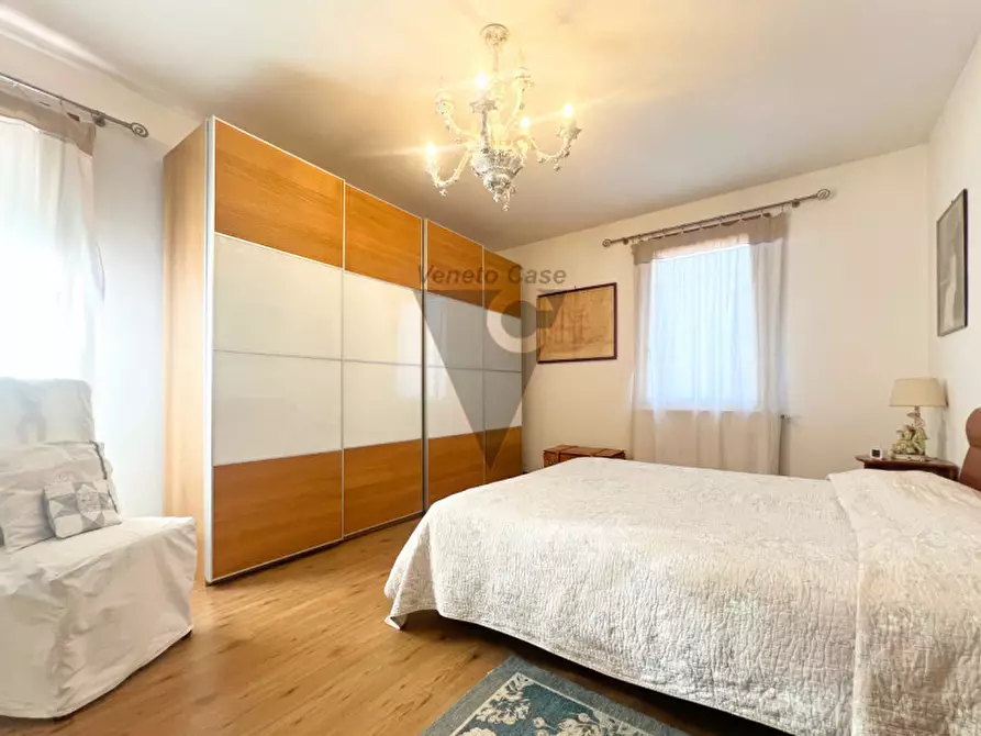 Immagine 27 di Casa indipendente in vendita  a Mira