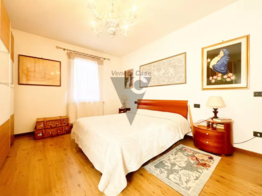 Immagine 28 di Casa indipendente in vendita  a Mira