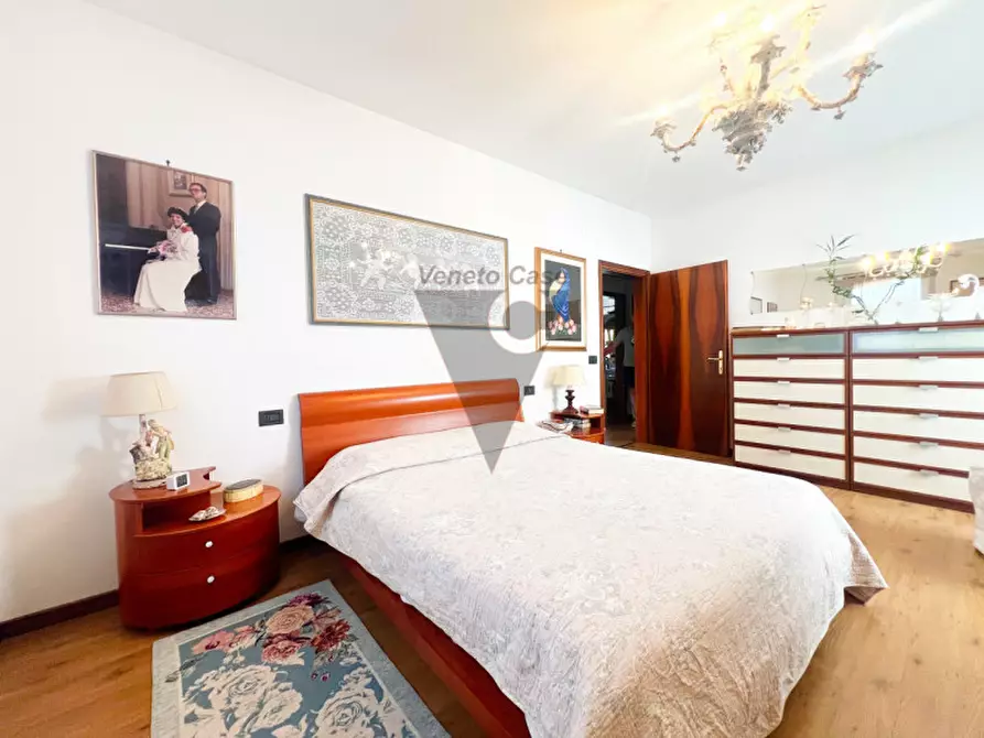 Immagine 29 di Casa indipendente in vendita  a Mira