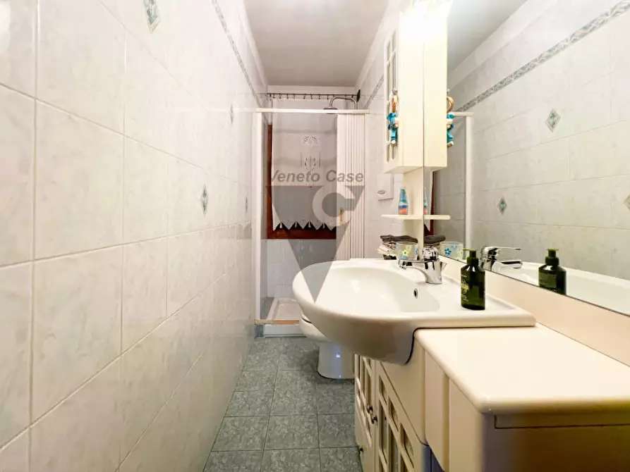 Immagine 30 di Casa indipendente in vendita  a Mira