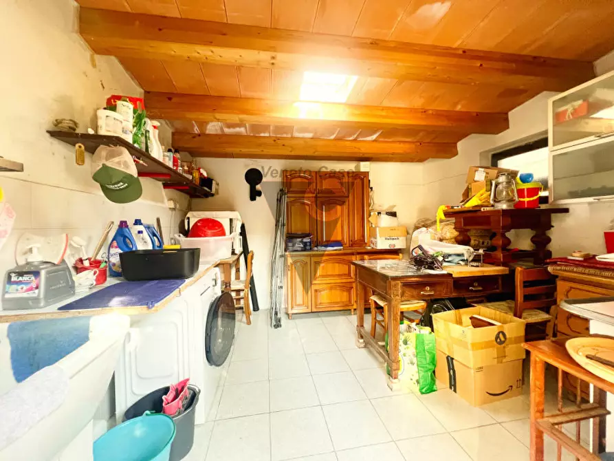 Immagine 31 di Casa indipendente in vendita  a Mira