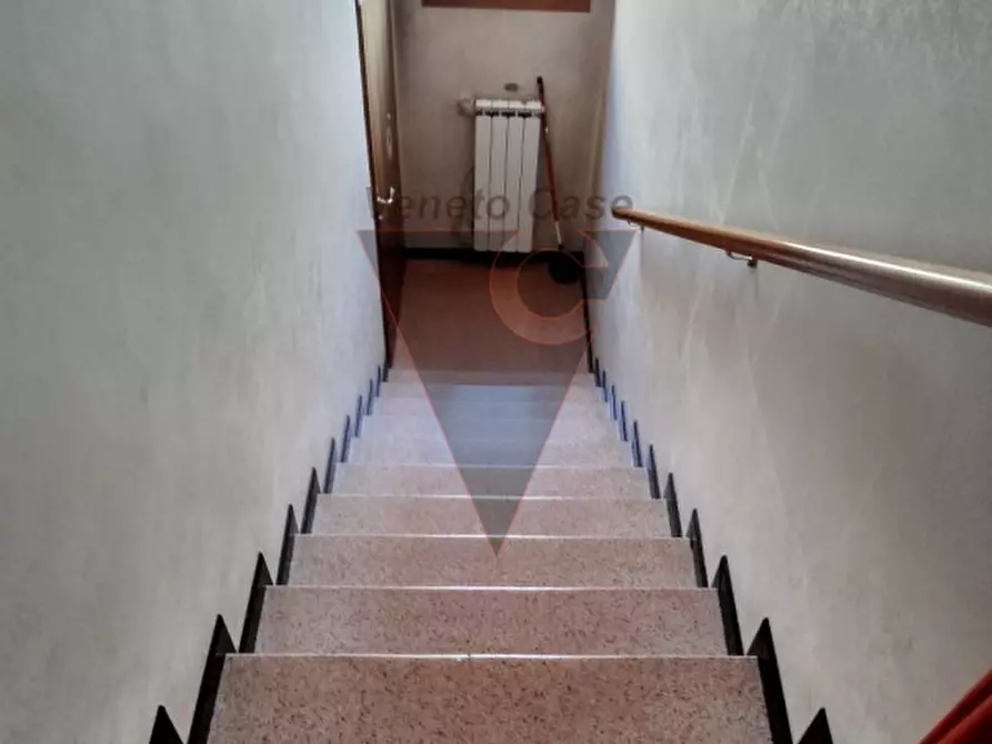 Immagine 33 di Casa indipendente in vendita  a Mira