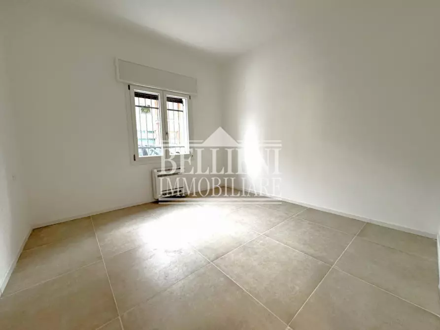 Immagine 9 di Appartamento in affitto  in via Giacomo Medici a Vicenza