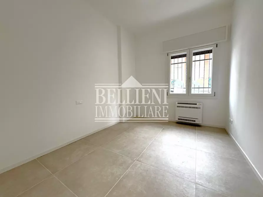 Immagine 11 di Appartamento in affitto  in via Giacomo Medici a Vicenza