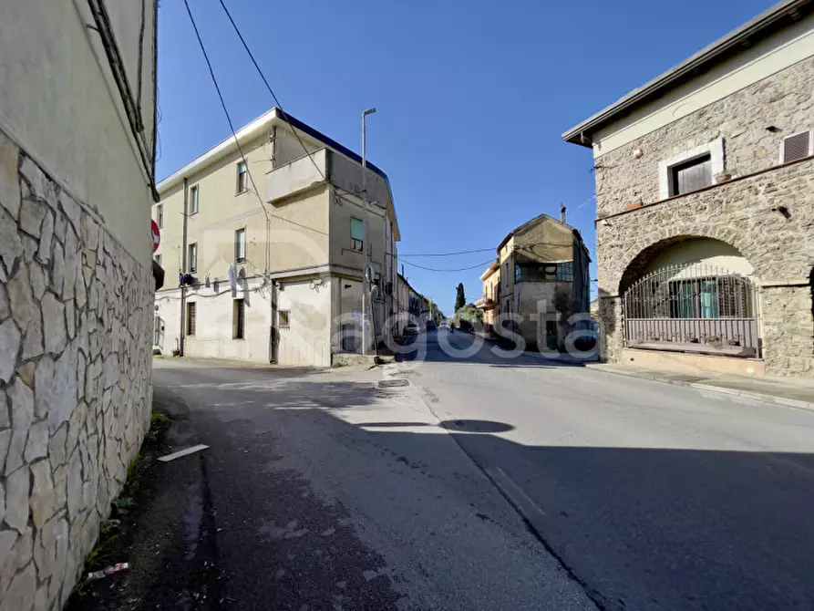 Immagine 1 di Appartamento in vendita  in Via Provinciale Cupa San Martino a Salerno