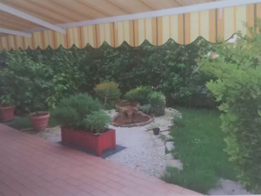 Immagine 15 di Appartamento in vendita  in Via Monte Grappa a Masera' Di Padova