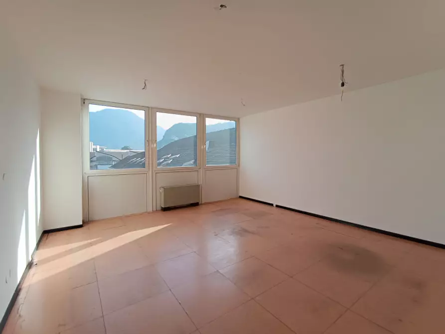 Immagine 1 di Ufficio in affitto  in via Avogadro a Bolzano