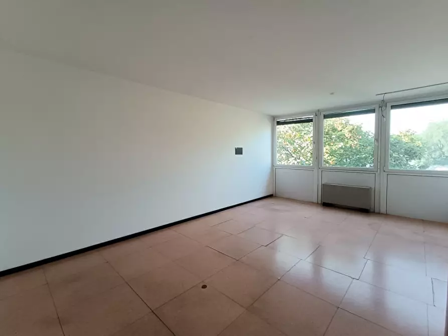 Immagine 2 di Ufficio in affitto  in via Avogadro a Bolzano