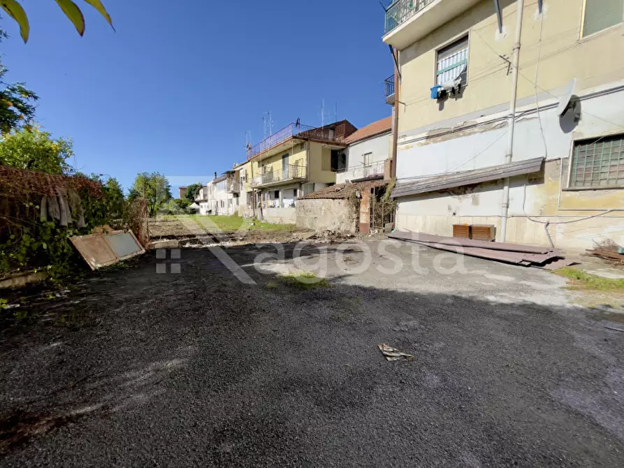 Immagine 2 di Appartamento in vendita  in Via Provinciale Cupa San Martino a Salerno