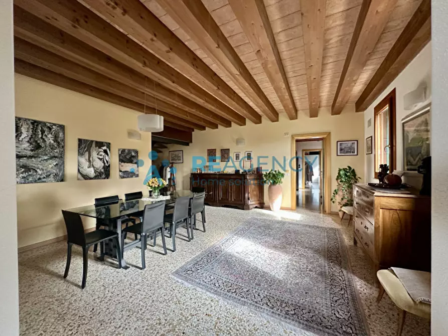 Immagine 5 di Casa indipendente in vendita  in Via Ugo Foscolo a Brendola