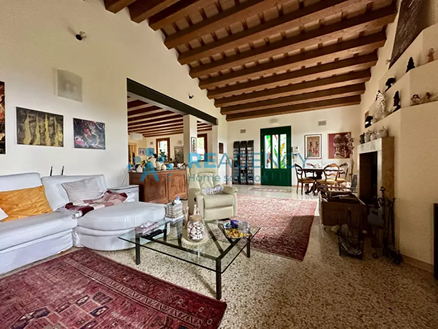 Immagine 6 di Casa indipendente in vendita  in Via Ugo Foscolo a Brendola