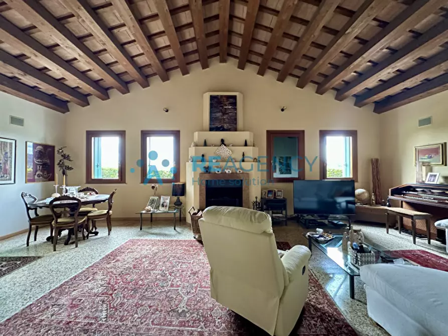 Immagine 7 di Casa indipendente in vendita  in Via Ugo Foscolo a Brendola