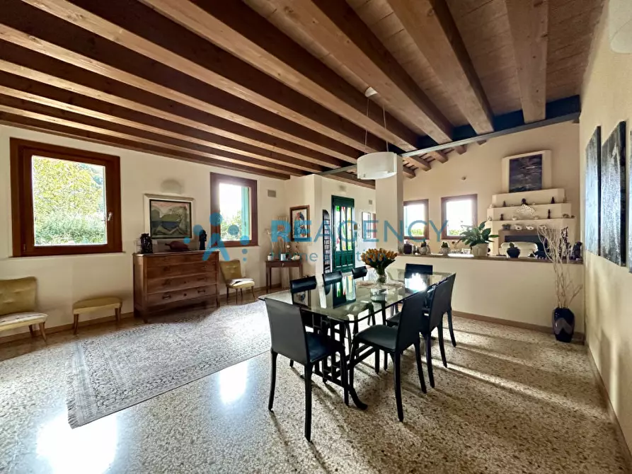 Immagine 8 di Casa indipendente in vendita  in Via Ugo Foscolo a Brendola