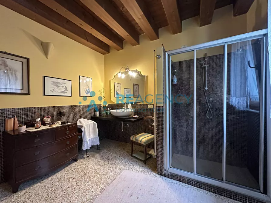 Immagine 12 di Casa indipendente in vendita  in Via Ugo Foscolo a Brendola