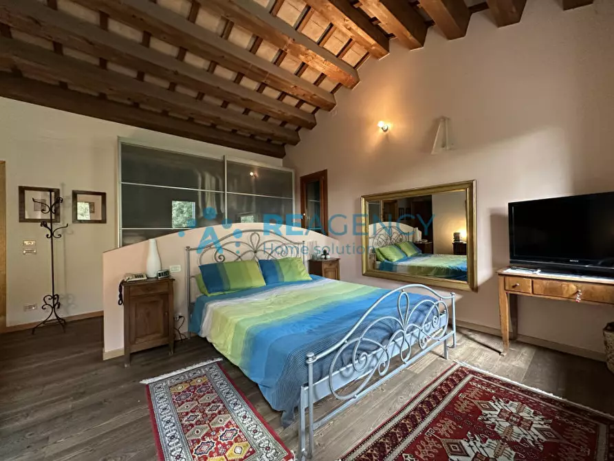 Immagine 13 di Casa indipendente in vendita  in Via Ugo Foscolo a Brendola