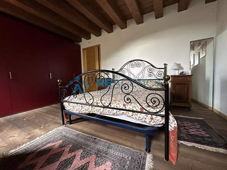 Immagine 14 di Casa indipendente in vendita  in Via Ugo Foscolo a Brendola