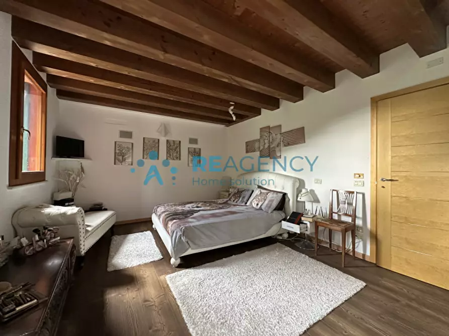 Immagine 16 di Casa indipendente in vendita  in Via Ugo Foscolo a Brendola