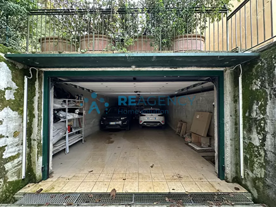 Immagine 18 di Casa indipendente in vendita  in Via Ugo Foscolo a Brendola