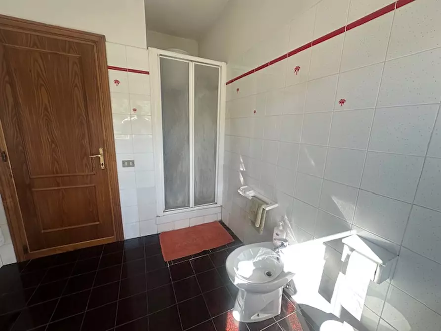 Immagine 5 di Casa indipendente in vendita  in Ginestreto a Piegaro