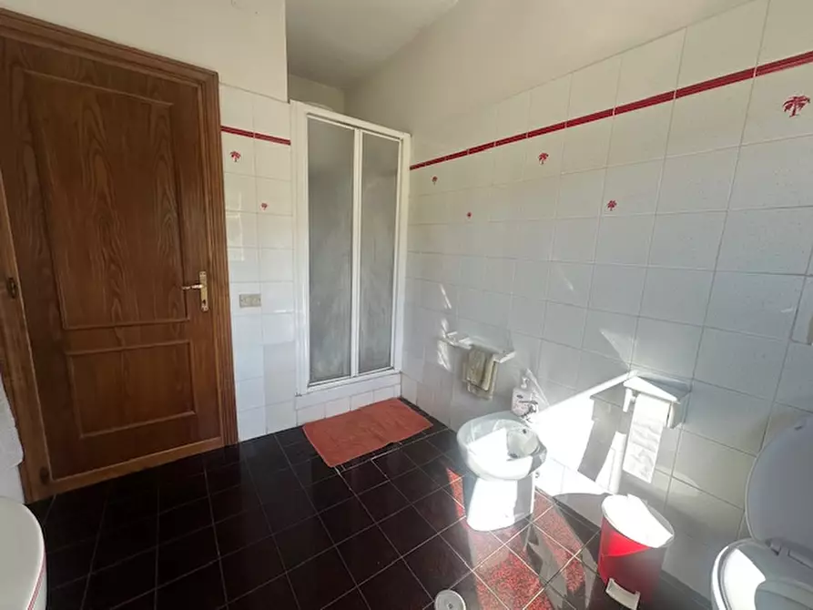 Immagine 6 di Casa indipendente in vendita  in Ginestreto a Piegaro