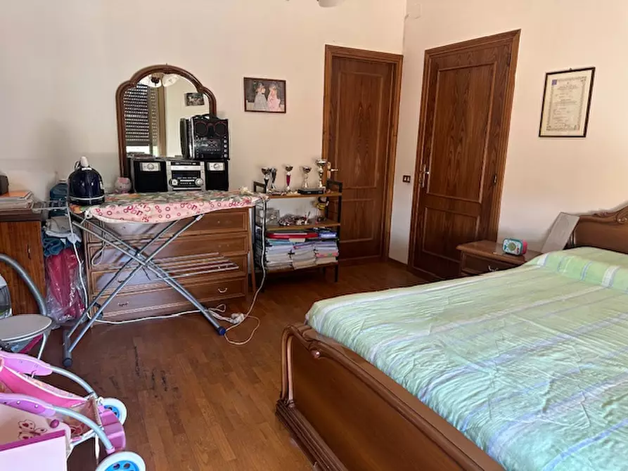 Immagine 11 di Casa indipendente in vendita  in Ginestreto a Piegaro