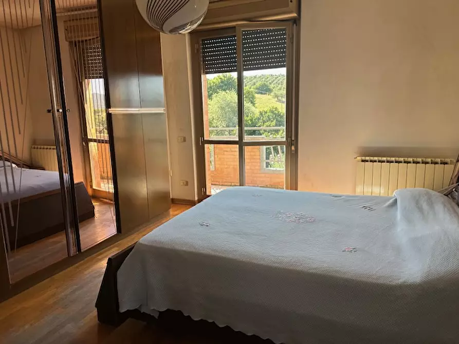 Immagine 15 di Casa indipendente in vendita  in Ginestreto a Piegaro