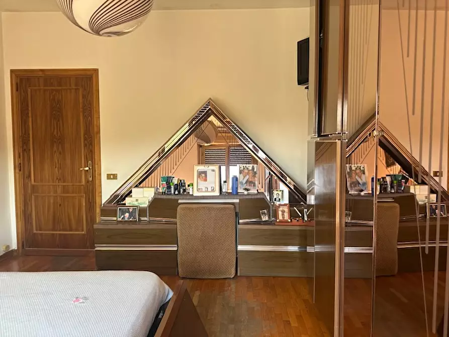 Immagine 19 di Casa indipendente in vendita  in Ginestreto a Piegaro