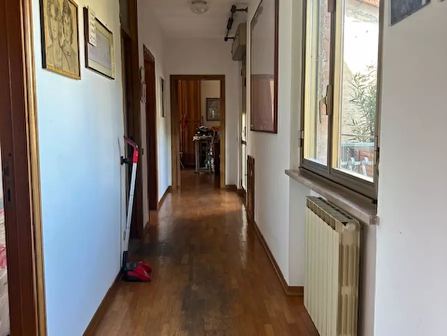 Immagine 20 di Casa indipendente in vendita  in Ginestreto a Piegaro