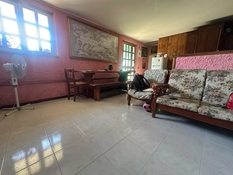 Immagine 33 di Casa indipendente in vendita  in Ginestreto a Piegaro