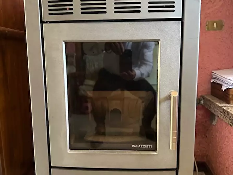 Immagine 36 di Casa indipendente in vendita  in Ginestreto a Piegaro