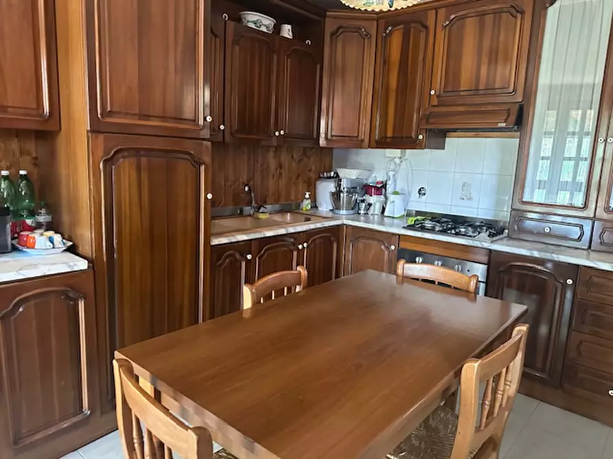 Immagine 38 di Casa indipendente in vendita  in Ginestreto a Piegaro