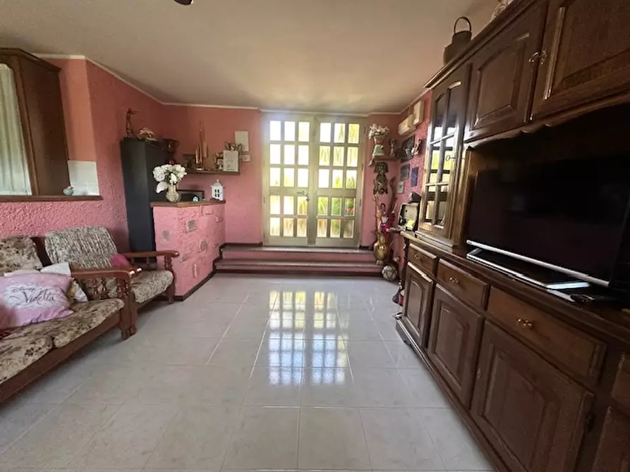 Immagine 42 di Casa indipendente in vendita  in Ginestreto a Piegaro