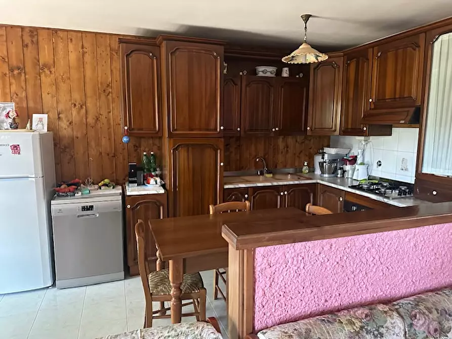 Immagine 44 di Casa indipendente in vendita  in Ginestreto a Piegaro