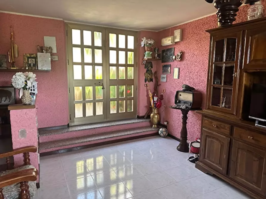 Immagine 45 di Casa indipendente in vendita  in Ginestreto a Piegaro