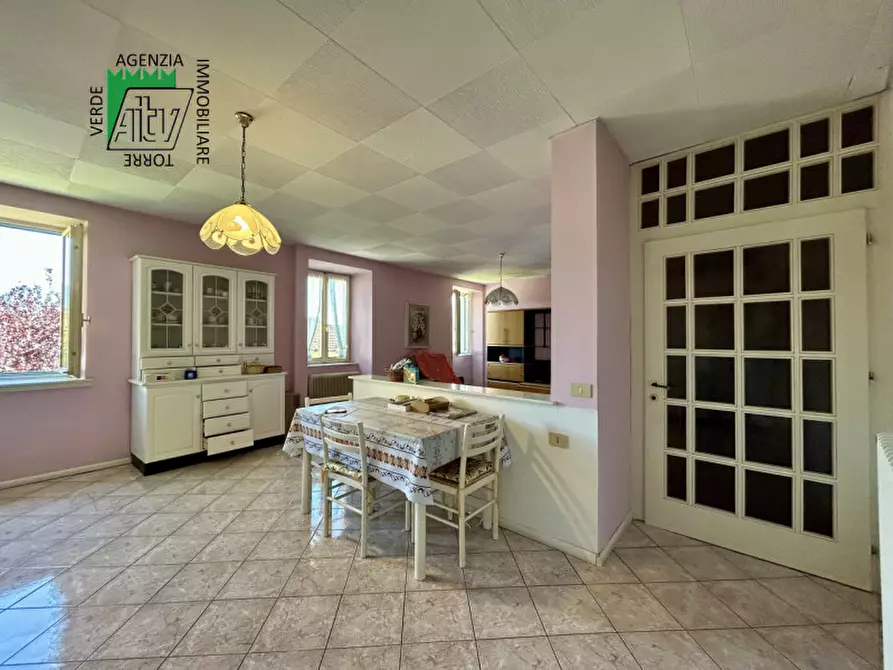 Immagine 8 di Casa indipendente in vendita  in VIA 1° Maggio a Ville D'anaunia