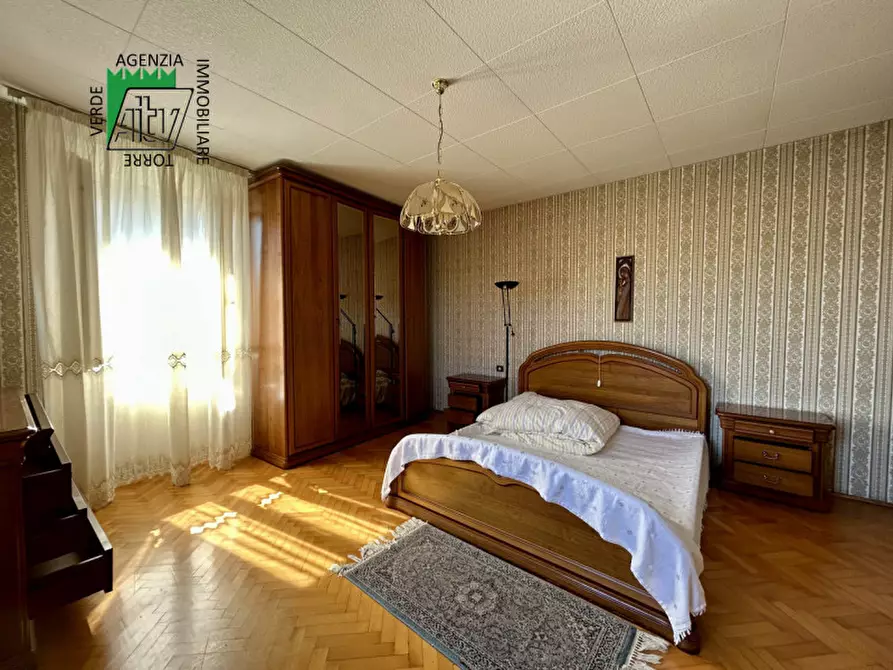 Immagine 12 di Casa indipendente in vendita  in VIA 1° Maggio a Ville D'anaunia