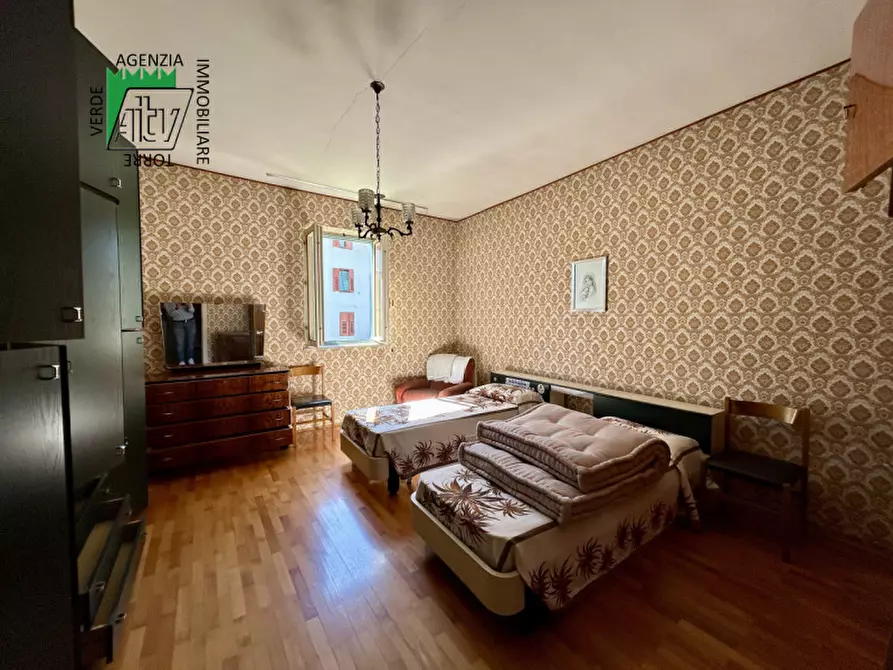 Immagine 13 di Casa indipendente in vendita  in VIA 1° Maggio a Ville D'anaunia