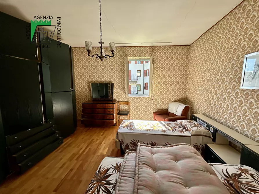 Immagine 14 di Casa indipendente in vendita  in VIA 1° Maggio a Ville D'anaunia