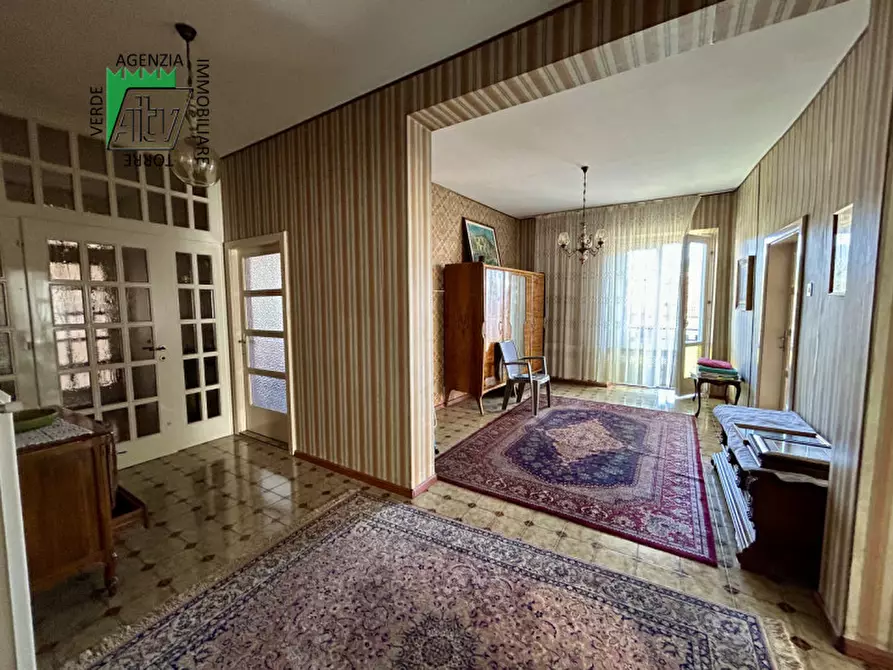 Immagine 15 di Casa indipendente in vendita  in VIA 1° Maggio a Ville D'anaunia