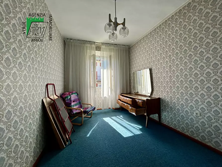 Immagine 16 di Casa indipendente in vendita  in VIA 1° Maggio a Ville D'anaunia