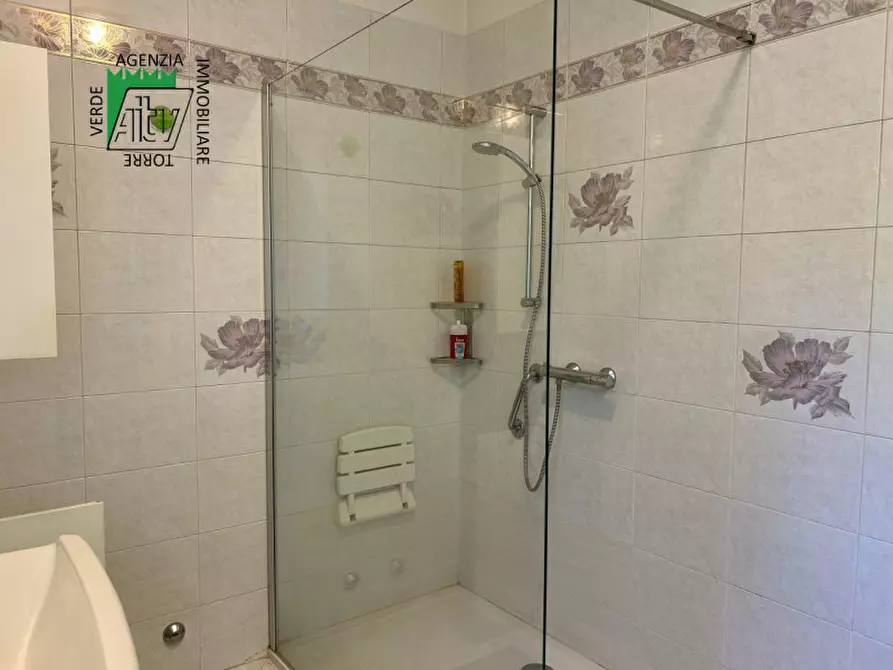 Immagine 18 di Casa indipendente in vendita  in VIA 1° Maggio a Ville D'anaunia