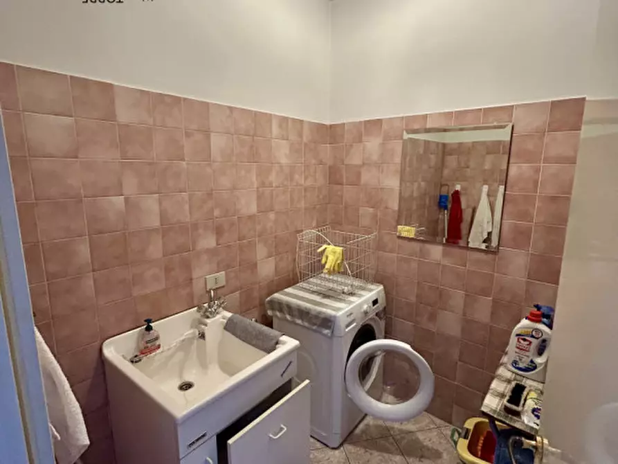 Immagine 20 di Casa indipendente in vendita  in VIA 1° Maggio a Ville D'anaunia