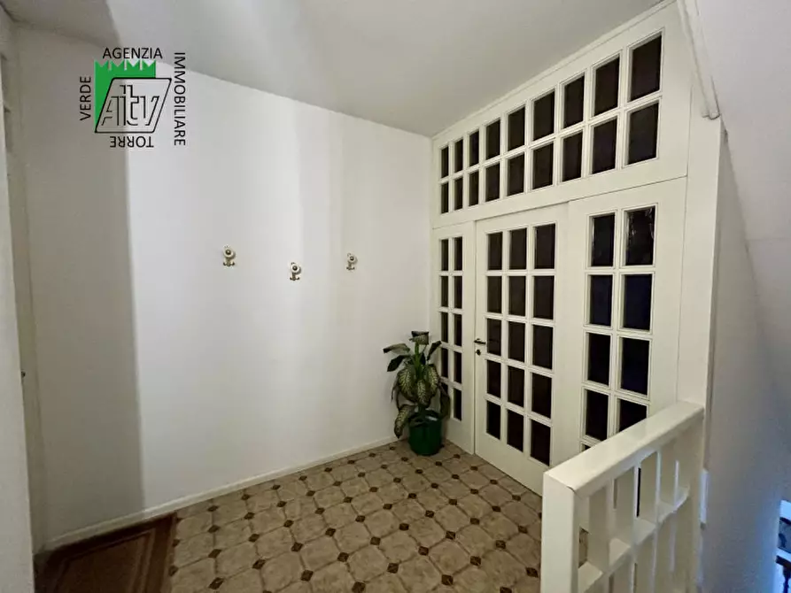 Immagine 21 di Casa indipendente in vendita  in VIA 1° Maggio a Ville D'anaunia