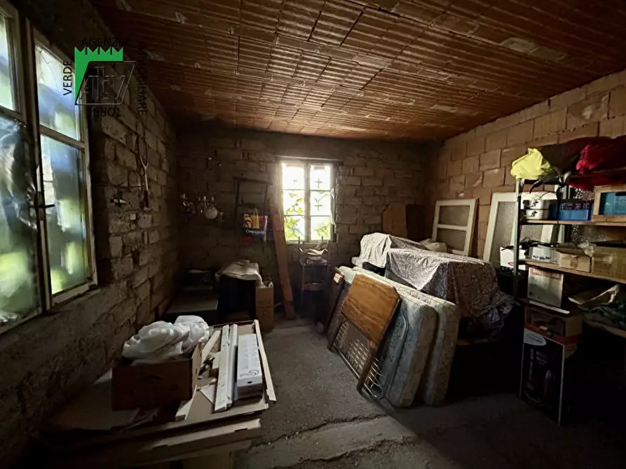 Immagine 23 di Casa indipendente in vendita  in VIA 1° Maggio a Ville D'anaunia