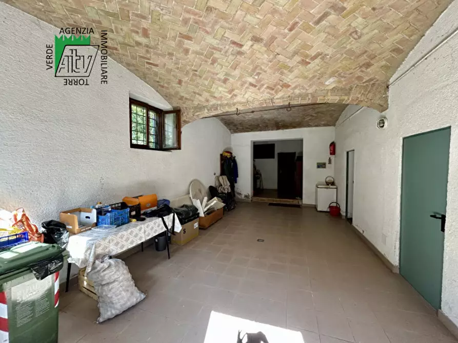 Immagine 26 di Casa indipendente in vendita  in VIA 1° Maggio a Ville D'anaunia